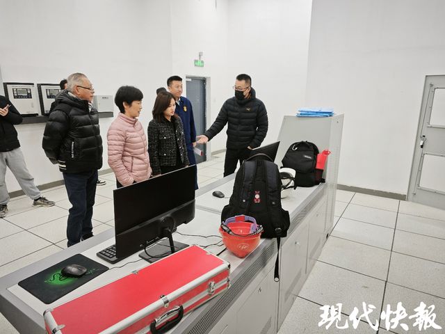 310米！蘇州再添一座超高層建筑(圖2)