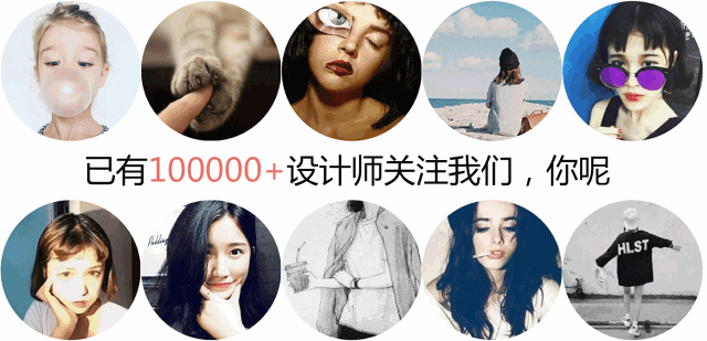現(xiàn)代風(fēng)尚--美國設(shè)計(jì)師品牌 LION HEART(圖1)