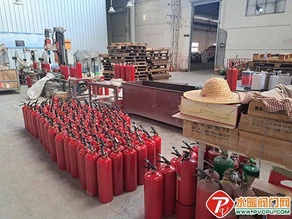 南消、依愛(ài)、尼特、及安盾、江荊、六瑞、廣安等發(fā)布最新動(dòng)態(tài)(圖1)
