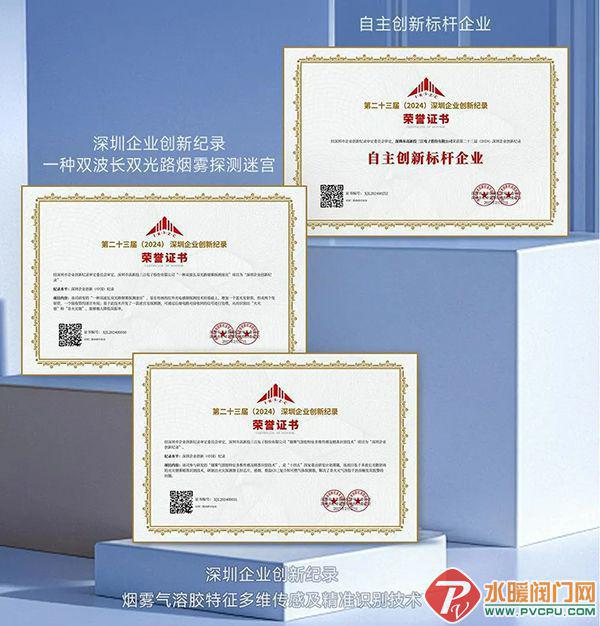 南消、依愛(ài)、尼特、及安盾、江荊、六瑞、廣安等發(fā)布最新動(dòng)態(tài)(圖7)