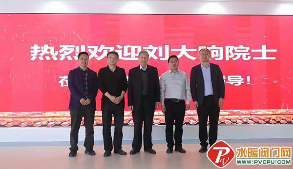 南消、依愛(ài)、尼特、及安盾、江荊、六瑞、廣安等發(fā)布最新動(dòng)態(tài)(圖12)