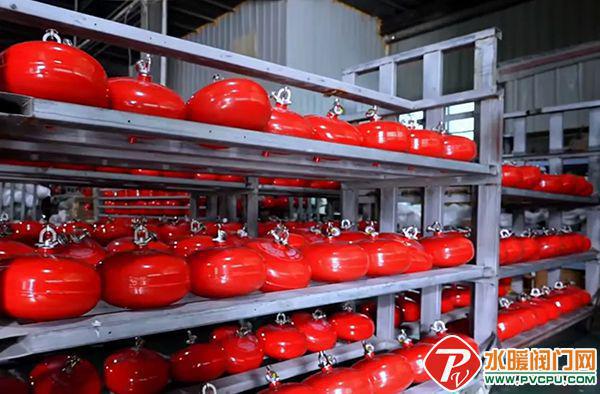 南消、依愛(ài)、尼特、及安盾、江荊、六瑞、廣安等發(fā)布最新動(dòng)態(tài)(圖13)