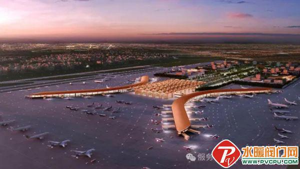 南消、依愛(ài)、尼特、及安盾、江荊、六瑞、廣安等發(fā)布最新動(dòng)態(tài)(圖21)
