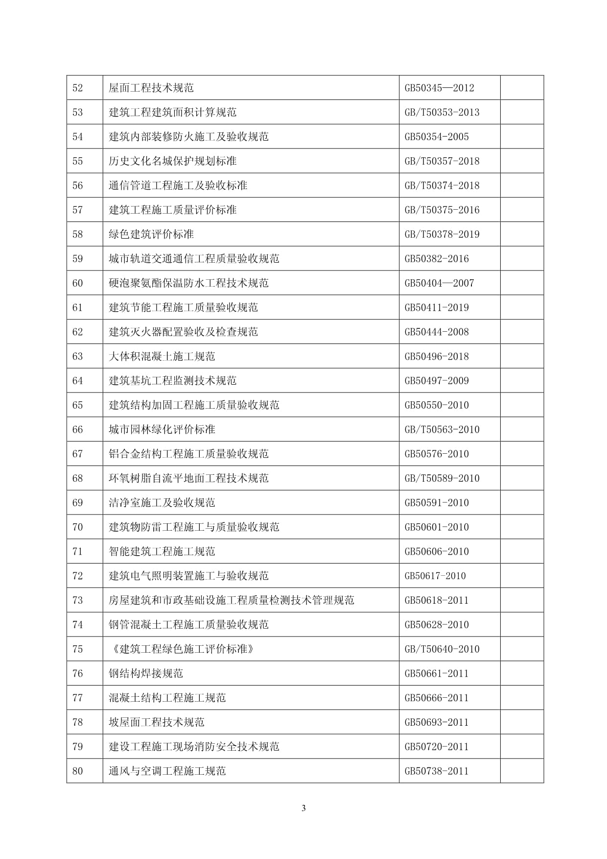 2023直達每日更新_2023直達每日更新V(圖1)