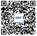 2024年錦州一級(jí)注冊(cè)消防工程師資格證書(shū)發(fā)放通知(圖1)