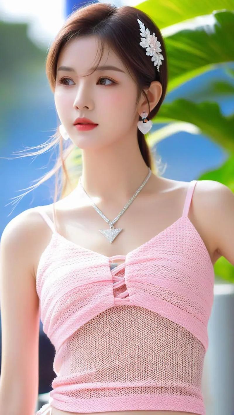 快穿女配是欲女(h)(圖1)