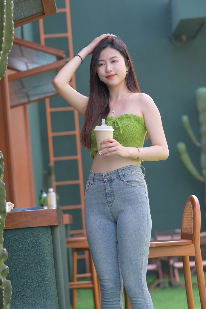 s貨是不是欠g了V(圖1)