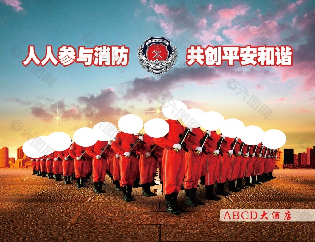 全國人大代表馮遠：西部地區(qū)農(nóng)村住房抗震性能不強問題亟待關(guān)注丨兩會連線(圖1)