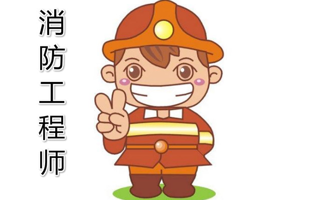 河北?盧龍：創(chuàng)新“三項設(shè)計” 打造工程建設(shè)新高地(圖1)