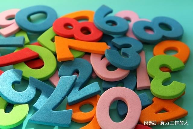 幼兒園裝飾設計中的藝術與安全之道(圖2)