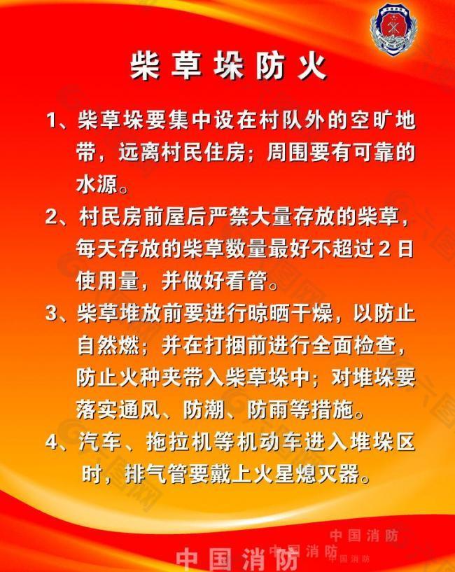 2024年一消考試為何如此簡單難道是雄起預(yù)兆？(圖1)