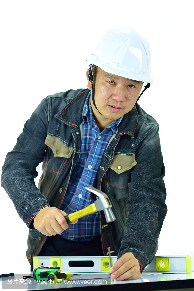 消防設(shè)計師水電招聘信息頁介紹(圖1)