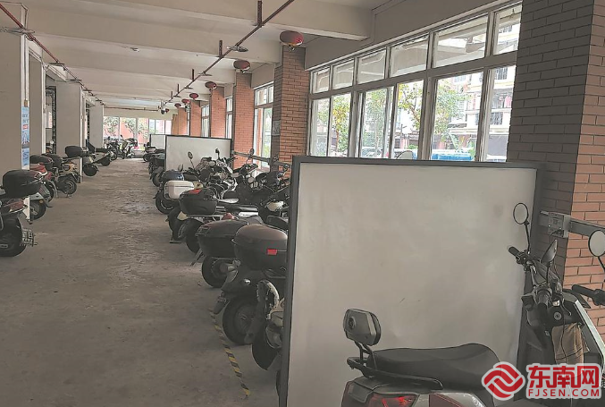 電動自行車：“安全鏈條”何以擰緊？(圖1)