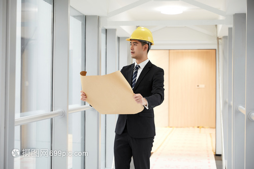 關于領取泉州市2024年度一級注冊消防工程師資格考試合格證書的通知(圖1)