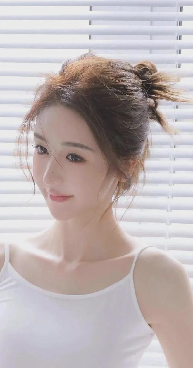 漂亮的姑娘就要嫁人啦V8(圖1)