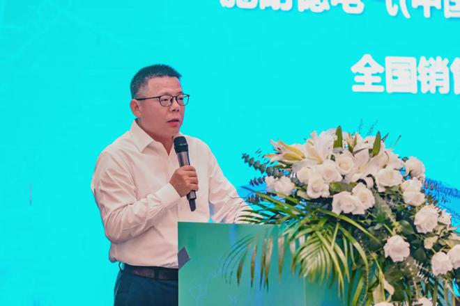 2024年溫州市勘察設(shè)計(jì)咨詢(xún)協(xié)會(huì)電氣專(zhuān)委會(huì)學(xué)術(shù)年會(huì)順利閉幕(圖11)