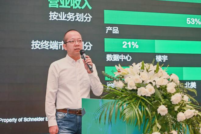 2024年溫州市勘察設(shè)計(jì)咨詢(xún)協(xié)會(huì)電氣專(zhuān)委會(huì)學(xué)術(shù)年會(huì)順利閉幕(圖20)