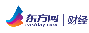 金茂服務(wù)2024年度業(yè)績報(bào)告：精益高效 向?qū)嵍?圖1)