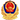 關(guān)于《福州市既有建筑使用功能正負(fù)面清單（2025年修訂版）》的政策解讀(圖1)