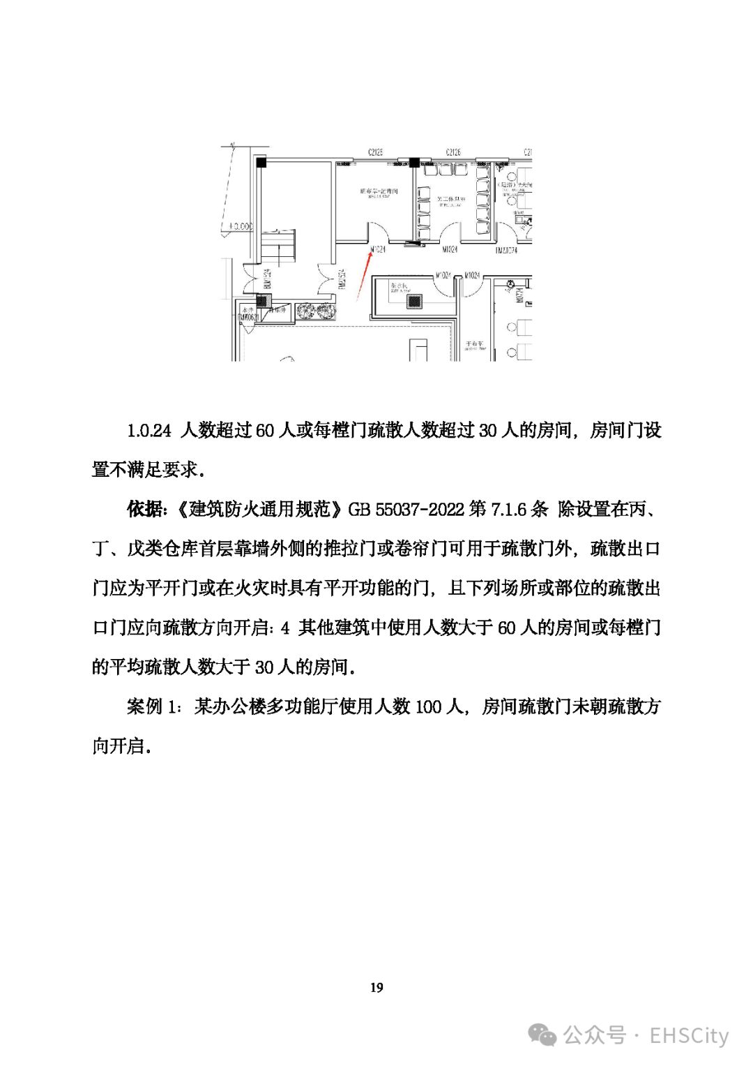 市建委：對2024年8月1日到2025年2月28日期間的建設工程項目開展大抽查！處罰：通報、信用扣分、行政處罰(圖1)