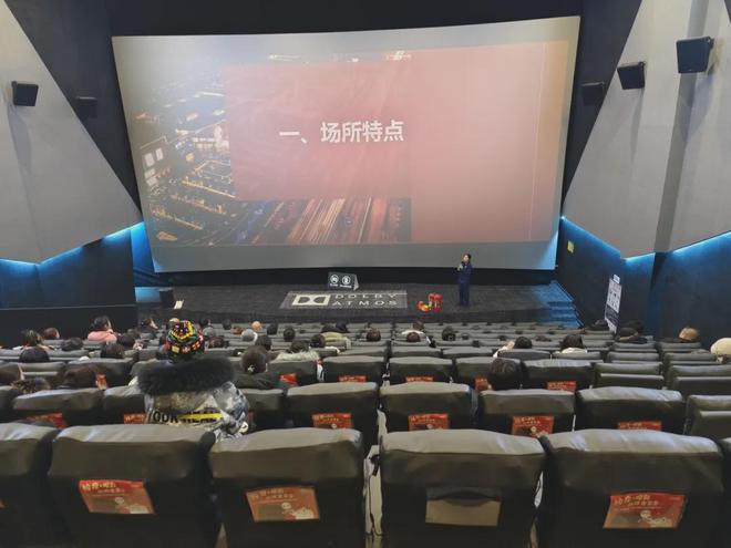 晉中消防：“敲門”送安全 聚焦人員密集場所全力構(gòu)筑安全防線！(圖1)
