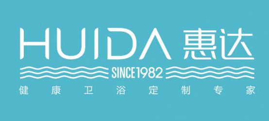 衛(wèi)浴十大品牌-中國(guó)十大衛(wèi)浴品牌排行(圖8)