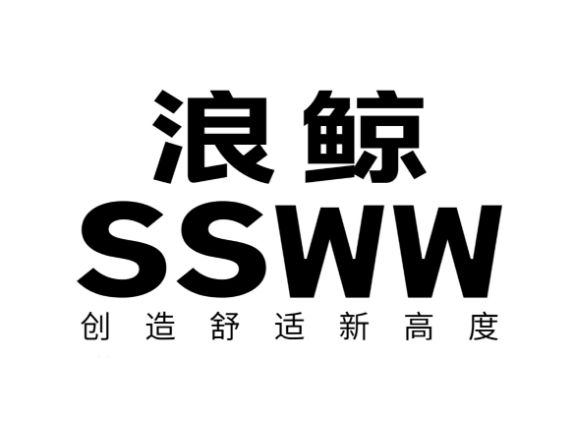 衛(wèi)浴十大品牌-中國(guó)十大衛(wèi)浴品牌排行(圖9)