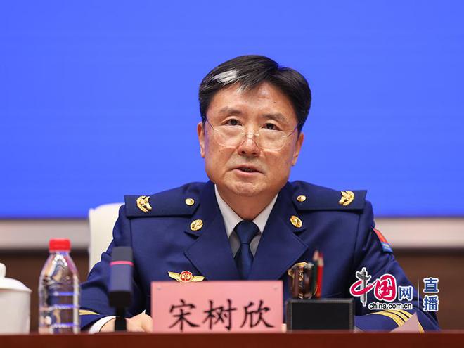 國(guó)家消防救援局：商場(chǎng)等人員密集場(chǎng)所動(dòng)火作業(yè)需嚴(yán)格審批備案(圖2)