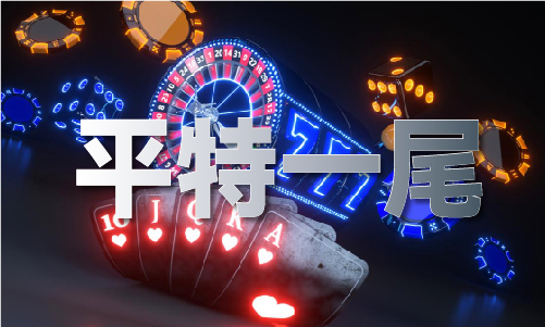 2022年生肖碼表圖 新版 - 2022年生肖碼表圖 新版下載安卓版破解版V(圖1)