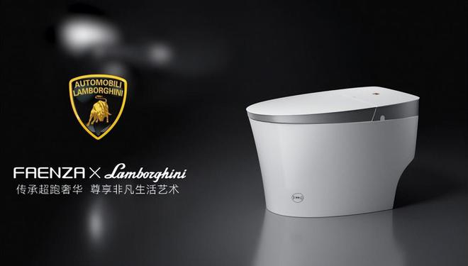 2024年終榮耀盤點(diǎn)：法恩莎載譽(yù)前行見證品質(zhì)與創(chuàng)新(圖7)