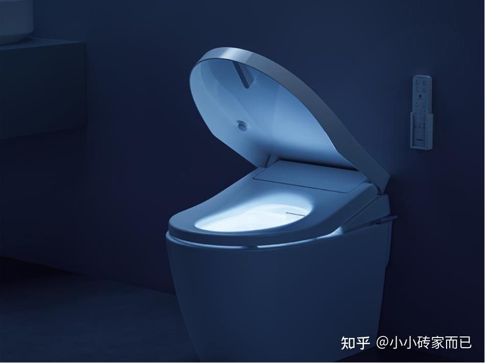 山東省市場監(jiān)管局公布2024年智能坐便器產(chǎn)品質(zhì)量省級監(jiān)督抽查結(jié)果(圖1)