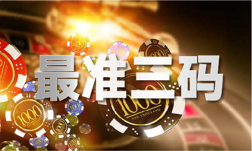 金算盤網(wǎng)址（2024已更新）最新版本 - IOS安卓通用版(圖1)