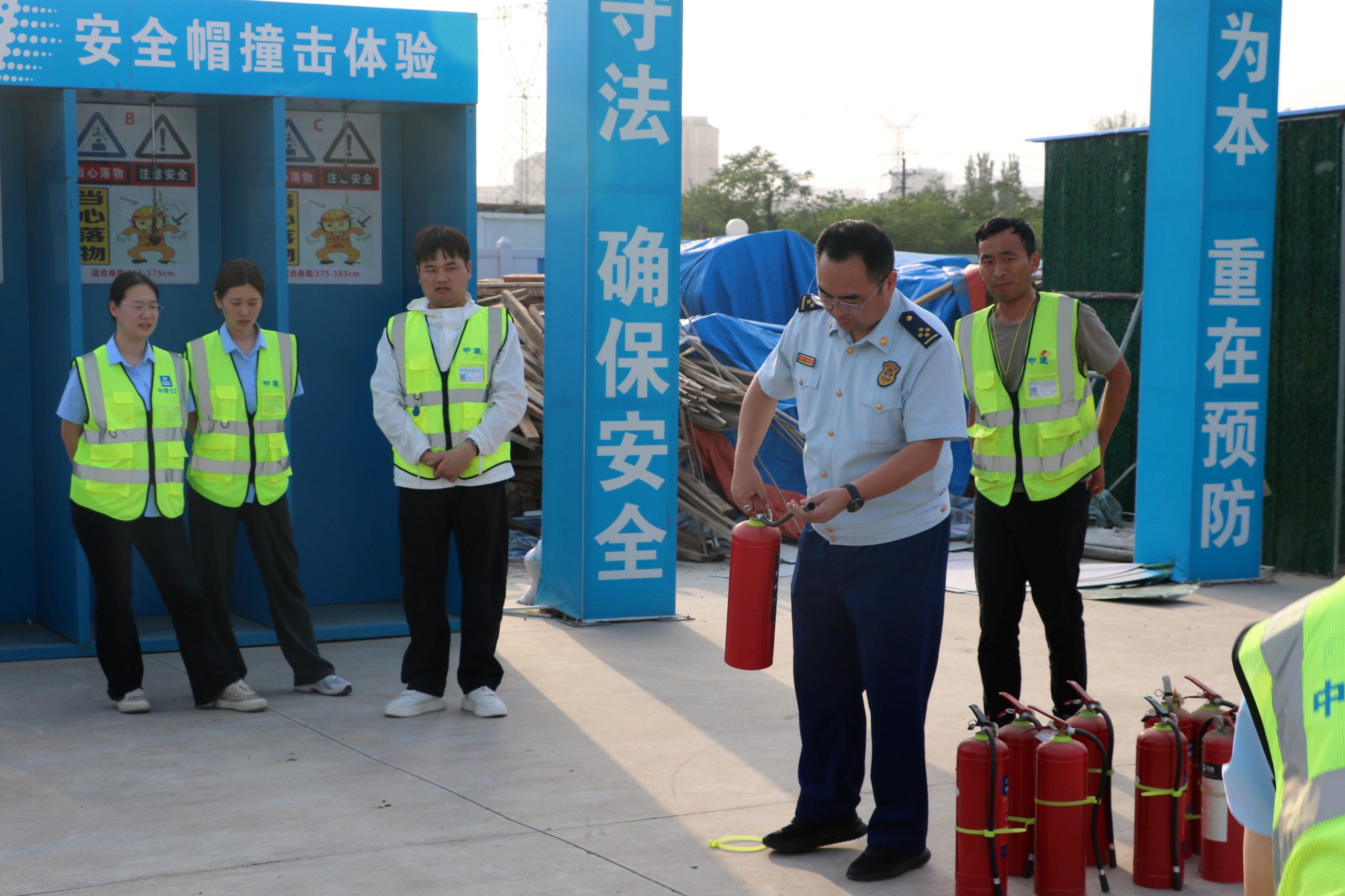 宿遷市消防救援支隊2024年采購項目中標(biāo)公告解析：提升安全保障(圖1)