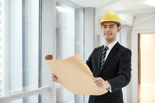 建筑設(shè)計(jì)及消防工程師_上海環(huán)西建筑設(shè)計(jì)有限公司_英才網(wǎng)聯(lián)(圖1)