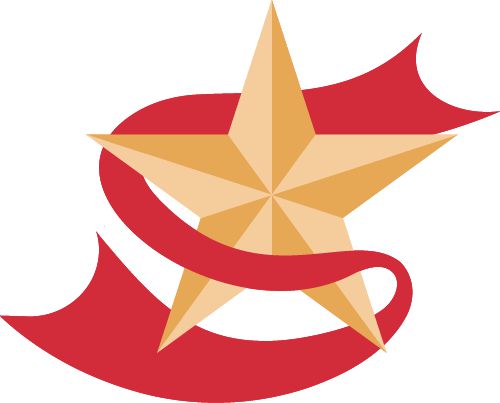 喜報(bào)！2024年全市消防救援工作和隊(duì)伍建設(shè)業(yè)績(jī)斐然贏得“大滿貫”(圖1)