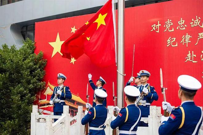 喜報(bào)！2024年全市消防救援工作和隊(duì)伍建設(shè)業(yè)績(jī)斐然贏得“大滿貫”(圖3)