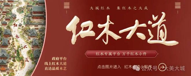 大城縣消防救援大隊(duì) 大城縣市場(chǎng)監(jiān)督管理局聯(lián)合發(fā)布正確購(gòu)買使用消防產(chǎn)品安全提示(圖2)