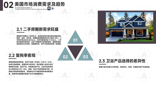 兩年暴走歐美扒開“出海真相”這些“玄機”會讓老板連夜改戰(zhàn)略丨林津演講錄(圖10)