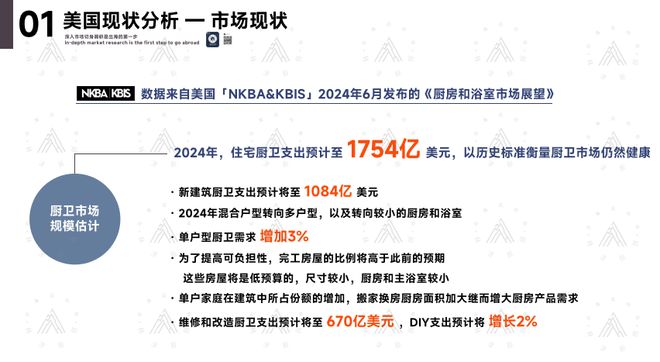 兩年暴走歐美扒開“出海真相”這些“玄機”會讓老板連夜改戰(zhàn)略丨林津演講錄(圖8)