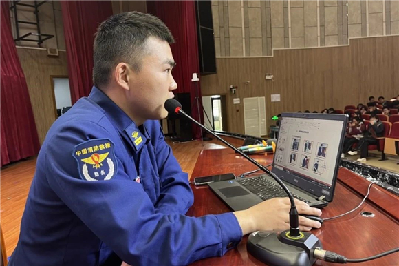 成人直播V91916(2024已更新)官方網(wǎng)站-IOS安卓通用版(圖1)