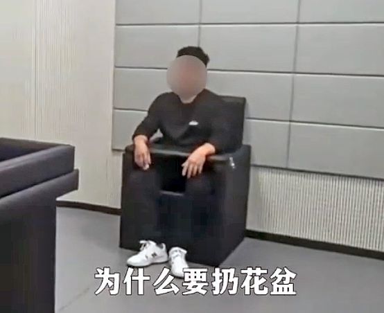 深夜事發(fā)六安一小區(qū)！擴散提醒！(圖1)