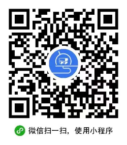 廣東省市場(chǎng)監(jiān)督管理局 廣東省消防救援總隊(duì)關(guān)于2024年消防器材產(chǎn)品質(zhì)量監(jiān)督抽查情況的通告(圖1)