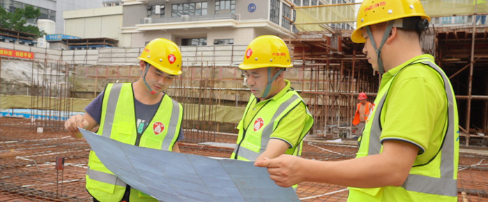 河南省100名全國(guó)勞動(dòng)模范和先進(jìn)工作者受表彰(圖1)