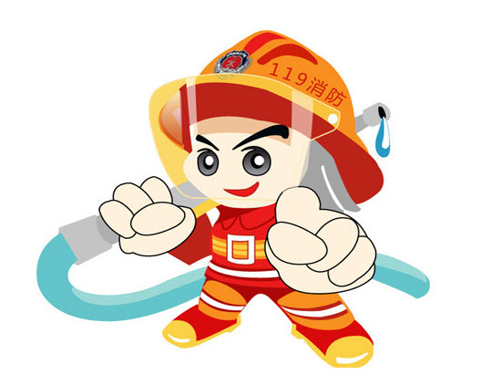 2025消防工程師考試科目_消防工程師報(bào)名考試時(shí)間_報(bào)名入口-蜂聘(圖3)