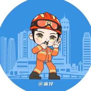 消防器材市場趨勢回顧與發(fā)展前景預測：行業(yè)規(guī)模與主要廠商調研(圖1)