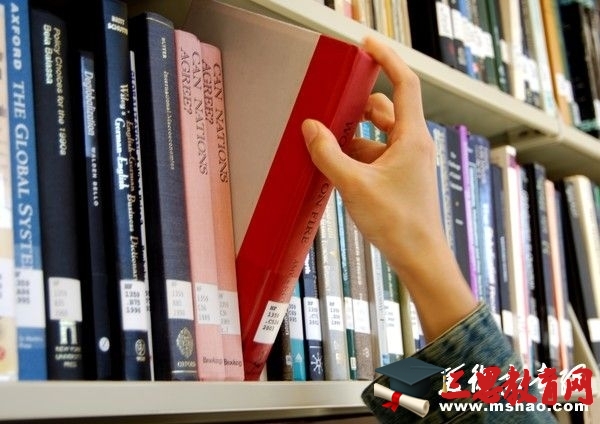 消防工程專(zhuān)業(yè)未來(lái)就業(yè)前景形勢(shì)分析解讀（原創(chuàng)）(圖2)