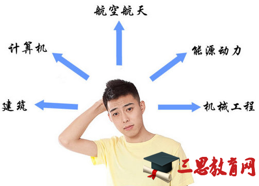 消防工程專(zhuān)業(yè)未來(lái)就業(yè)前景形勢(shì)分析解讀（原創(chuàng)）(圖4)