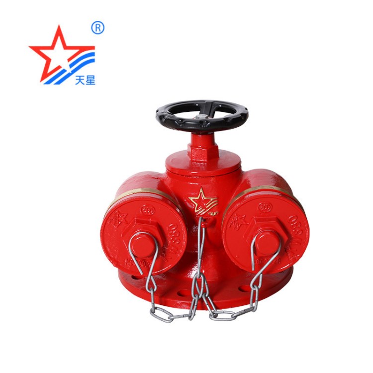 滅火器不同顏色有區(qū)別嗎根據(jù)手提式滅火器2024規(guī)范要求全部統(tǒng)一使用紅色沒有區(qū)別！(圖1)