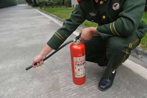 滅火器家用價(jià)格-最新滅火器家用價(jià)格、批發(fā)報(bào)價(jià)、大全 - 阿里巴巴(圖1)