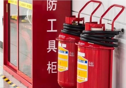 滅火器價格-最新滅火器價格、批發(fā)報價、大全 - 阿里巴巴(圖1)